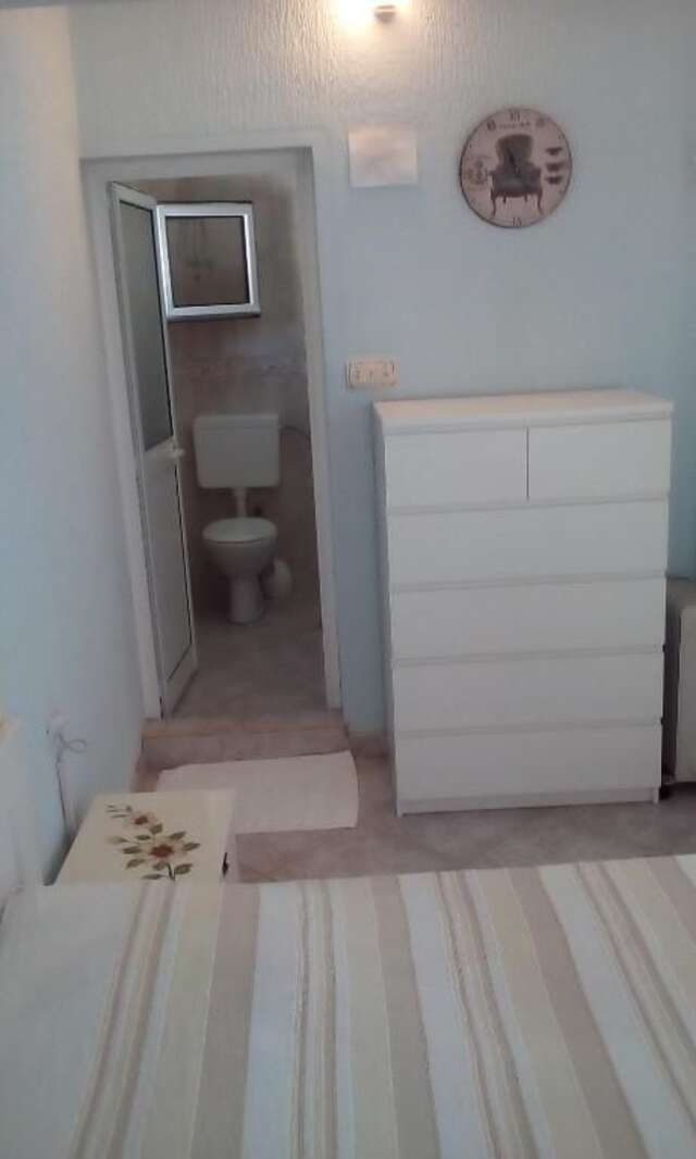 Виллы Дом с садом, 3 спальни, 20 м до пляжа Бар-31